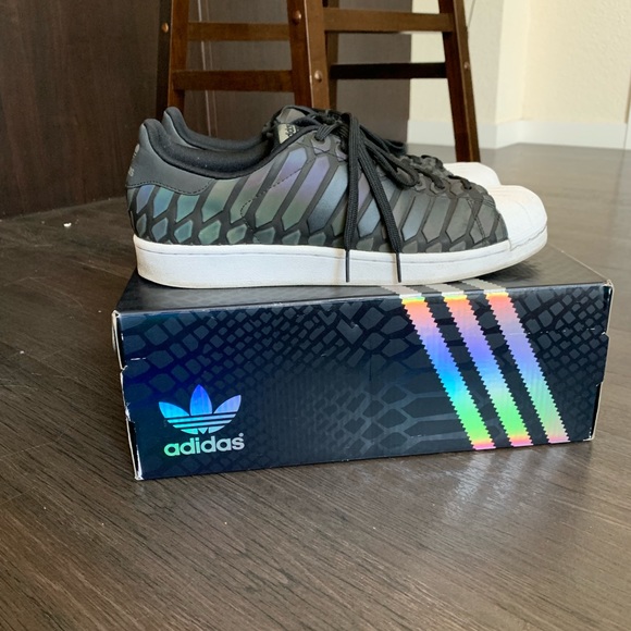 adidas xeno superstar adidas xeno superstar